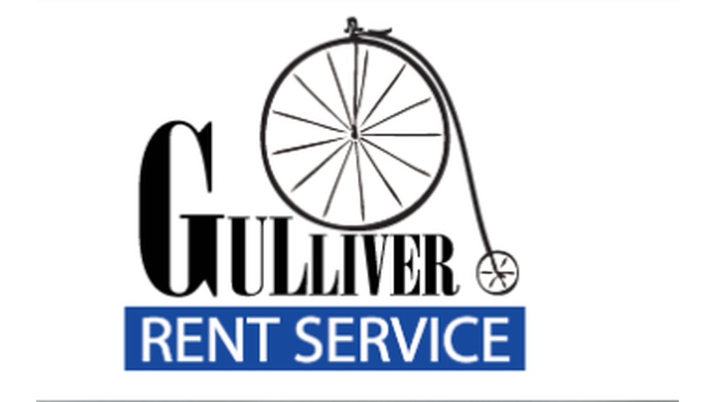 Gulliver Rent a Car - Servizi Turistici